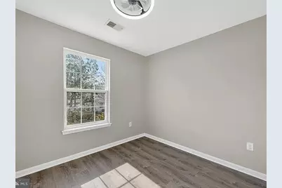 22989 Whitehall Terrace, Sterling, VA 20166 - Photo 19