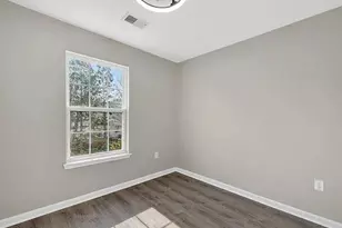 22989 Whitehall Terrace, Sterling, VA 20166 - Photo 19