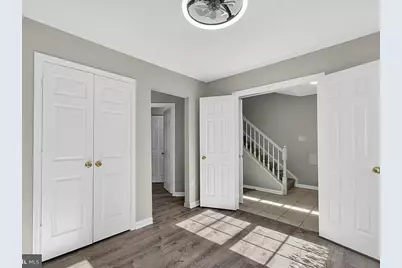 22989 Whitehall Terrace, Sterling, VA 20166 - Photo 31