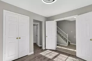 22989 Whitehall Terrace, Sterling, VA 20166 - Photo 31