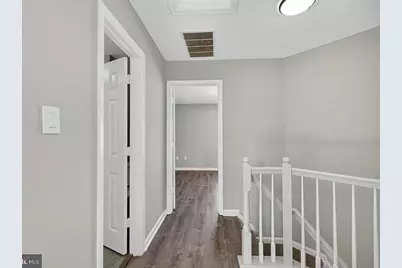 22989 Whitehall Terrace, Sterling, VA 20166 - Photo 13