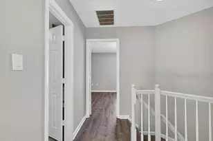 22989 Whitehall Terrace, Sterling, VA 20166 - Photo 13