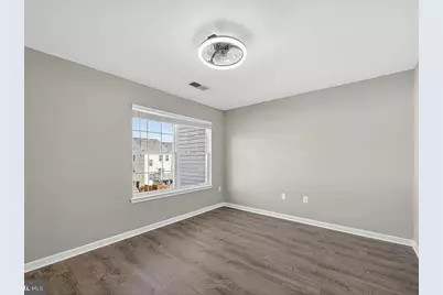 22989 Whitehall Terrace, Sterling, VA 20166 - Photo 21