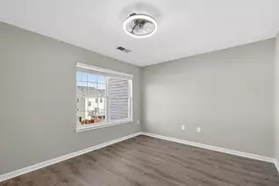 22989 Whitehall Terrace, Sterling, VA 20166 - Photo 21