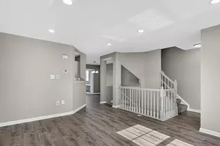 22989 Whitehall Terrace, Sterling, VA 20166 - Photo 5