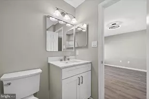 22989 Whitehall Terrace, Sterling, VA 20166 - Photo 27