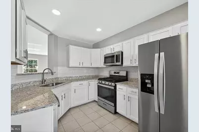 22989 Whitehall Terrace, Sterling, VA 20166 - Photo 7