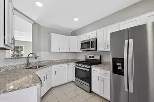 22989 Whitehall Terrace, Sterling, VA 20166 - Photo 7