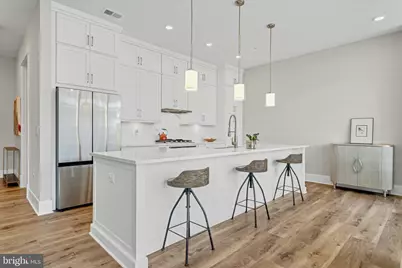 23665 Havelock Walk Terrace #406, Ashburn, VA 20148 - Photo 17