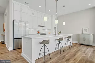23665 Havelock Walk Ter, Ashburn, VA 20148 - Photo 17