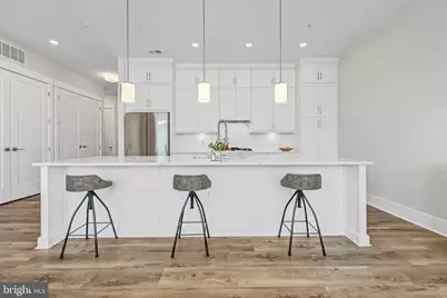 23665 Havelock Walk Terrace #406, Ashburn, VA 20148 - Photo 17