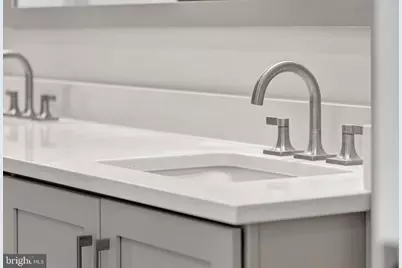 23665 Havelock Walk Terrace #406, Ashburn, VA 20148 - Photo 25