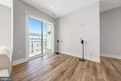 23665 Havelock Walk Terrace #406, Ashburn, VA 20148 - Photo 13