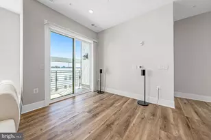 23665 Havelock Walk Ter, Ashburn, VA 20148 - Photo 13