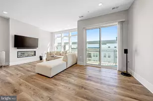 23665 Havelock Walk Ter, Ashburn, VA 20148 - Photo 9