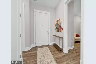 23665 Havelock Walk Terrace #406, Ashburn, VA 20148 - Photo 7