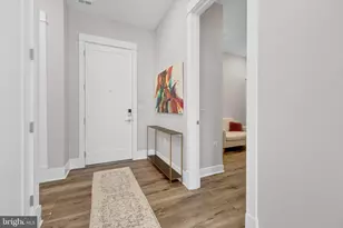 23665 Havelock Walk Ter, Ashburn, VA 20148 - Photo 7