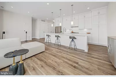 23665 Havelock Walk Terrace #406, Ashburn, VA 20148 - Photo 15