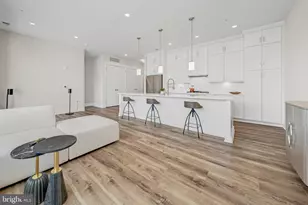 23665 Havelock Walk Ter, Ashburn, VA 20148 - Photo 15