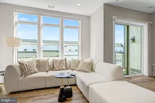 23665 Havelock Walk Ter, Ashburn, VA 20148 - Photo 11