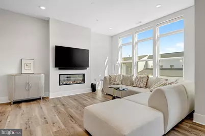 23665 Havelock Walk Terrace #406, Ashburn, VA 20148 - Photo 13