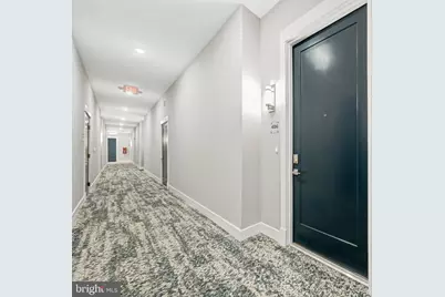 23665 Havelock Walk Terrace #406, Ashburn, VA 20148 - Photo 7
