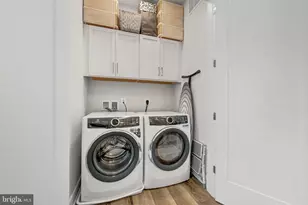 23665 Havelock Walk Ter, Ashburn, VA 20148 - Photo 31