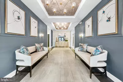 23665 Havelock Walk Terrace #406, Ashburn, VA 20148 - Photo 5