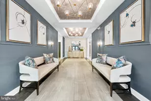 23665 Havelock Walk Ter, Ashburn, VA 20148 - Photo 5