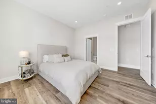 23665 Havelock Walk Ter, Ashburn, VA 20148 - Photo 23