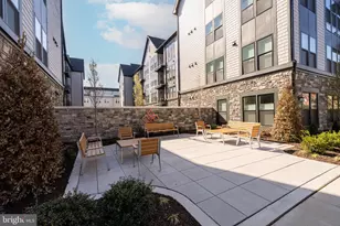 23665 Havelock Walk Ter, Ashburn, VA 20148 - Photo 3