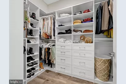 23665 Havelock Walk Terrace #406, Ashburn, VA 20148 - Photo 27