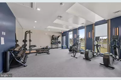 41231 Windfall Drive, Aldie, VA 20105 - Photo 11