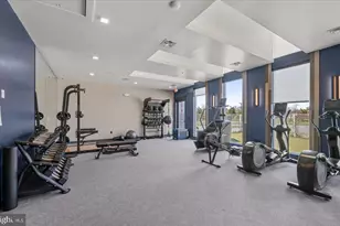 41231 Windfall Dr, Aldie, VA 20105 - Photo 11