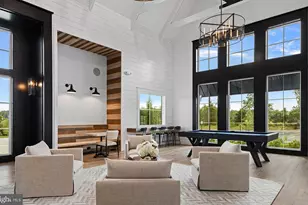 41231 Windfall Dr, Aldie, VA 20105 - Photo 9