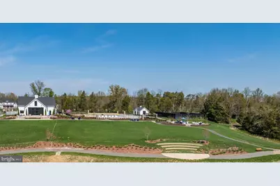 41231 Windfall Drive, Aldie, VA 20105 - Photo 19