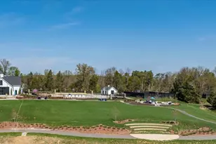 41231 Windfall Dr, Aldie, VA 20105 - Photo 19