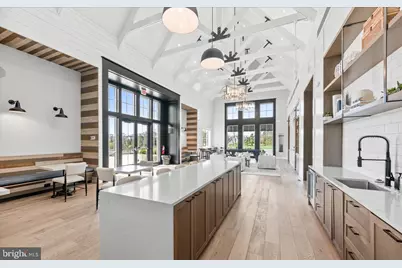 41231 Windfall Drive, Aldie, VA 20105 - Photo 7