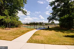 41231 Windfall Dr, Aldie, VA 20105 - Photo 15