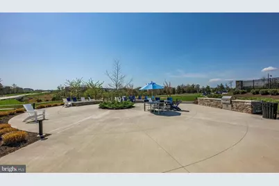 41231 Windfall Drive, Aldie, VA 20105 - Photo 5