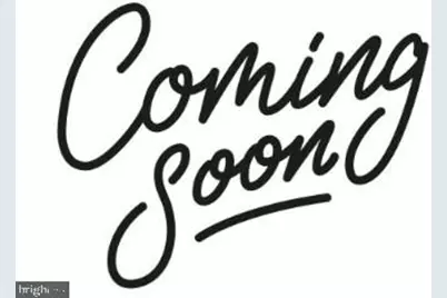 41231 Windfall Drive, Aldie, VA 20105 - Photo 1