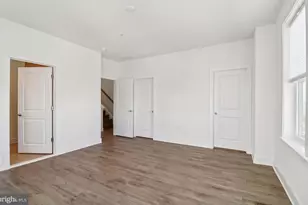 19814 Lavender Dust Sq, Ashburn, VA 20147 - Photo 29