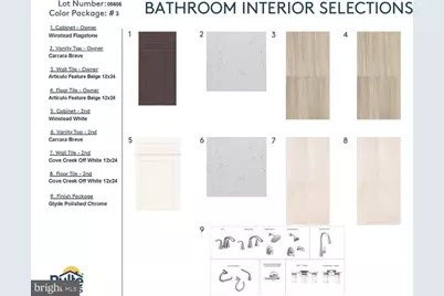 19814 Lavender Dust Square, Ashburn, VA 20147 - Photo 49