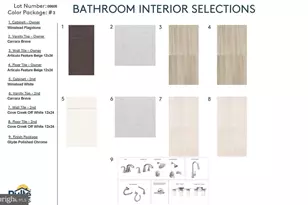 19814 Lavender Dust Sq, Ashburn, VA 20147 - Photo 49