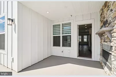 19814 Lavender Dust Square, Ashburn, VA 20147 - Photo 13