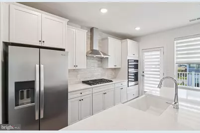 19814 Lavender Dust Square, Ashburn, VA 20147 - Photo 11