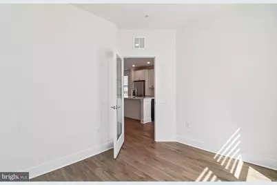 19814 Lavender Dust Square, Ashburn, VA 20147 - Photo 17