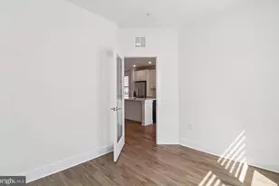 19814 Lavender Dust Sq, Ashburn, VA 20147 - Photo 17