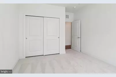 19814 Lavender Dust Square, Ashburn, VA 20147 - Photo 43