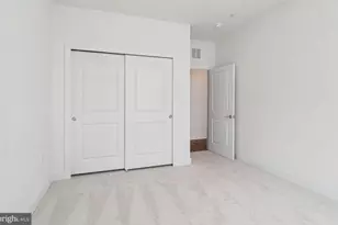 19814 Lavender Dust Sq, Ashburn, VA 20147 - Photo 43